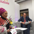 Chismes politicos en Colombia